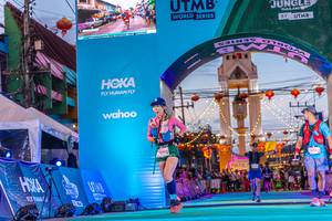 BIB: 1721
                            <button type="button" onclick="openModal(21810806)" class="btn btn-primary btn-sm float-right btn-popup" data-toggle="modal" data-target=".modal-high-quality">
                        <i class="fas fa-shopping-cart"></i> Add to Cart
                    </button>
                                            <button type="button" onclick="isThisMe(21810806, true)" class="btn btn-success btn-sm float-right btn-popup btn-isme hidden" data-toggle="tooltip" data-placement="bottom" title="นี่คือรูปของคุณใช่ไหม คลิกที่นี่เพื่อเอาเข้าอัลบั้ม">
                        <i class="fas fa-plus"></i> Add to album
                    </button>
                    <button type="button" onclick="isThisMe(21810806, false)" class="btn btn-warning btn-sm float-right btn-popup btn-isnotme hidden">
                        <i class="fas fa-ban"></i> Remove from album
                    </button>